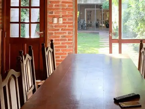 Casa en Venta 23 años