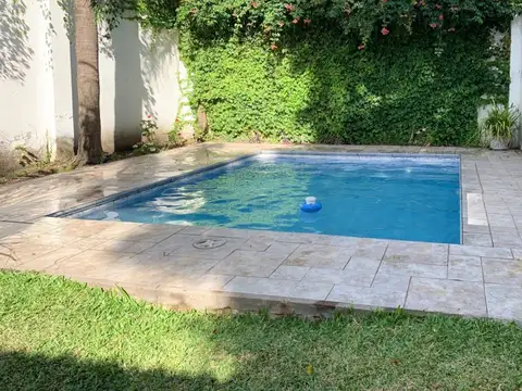 Casa en Venta en Santa Fe, USD 390.000