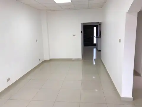 Casa en Alquiler de 3 dormitorios