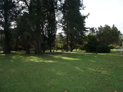 Terreno en Venta de 2518,0 m2