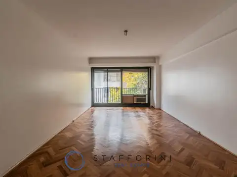 Julian Alvarez al 2400