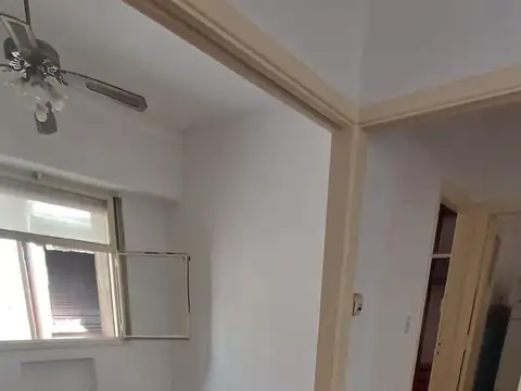 Departamento en venta en San Telmo