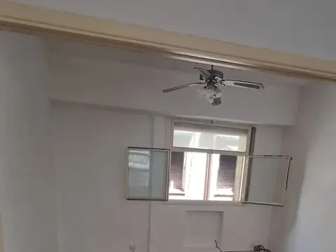 Departamento en Venta al Noreste