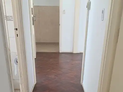 Departamento en Venta en San Telmo, USD 70.000