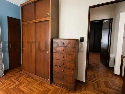 VENTA DEPARTAMENTO 3 AMBIENTES ZONA CARREFOUR