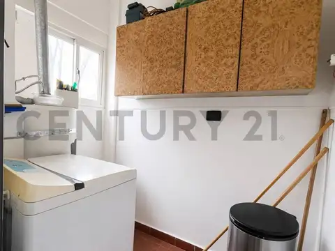 Departamento en Venta en Barrio Aeroparque, USD 50.000