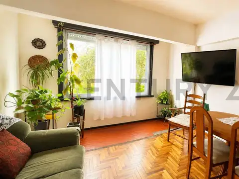 Lijo Lopez 7600, Piso 0