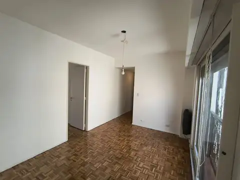 Departamento en Alquiler en Recoleta, USD 750.000