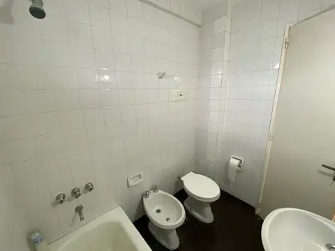 Departamento en Alquiler en Recoleta, USD 750.000