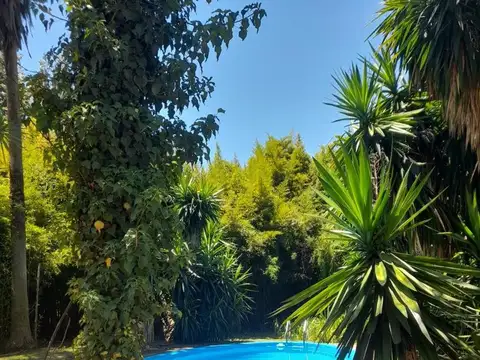 Quinta en Venta en Marcos Paz, USD 239.000