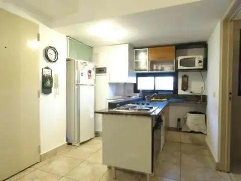 Departamento en Alquiler Temporal 6 años