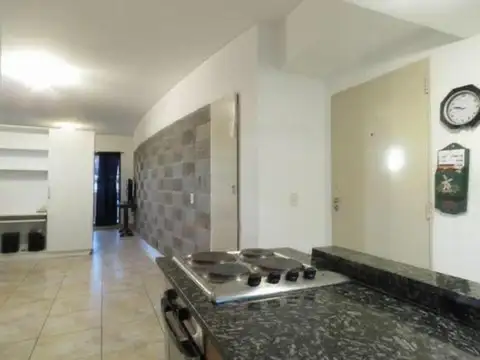 Departamento en Alquiler Temporal en Villa Urquiza, USD 600