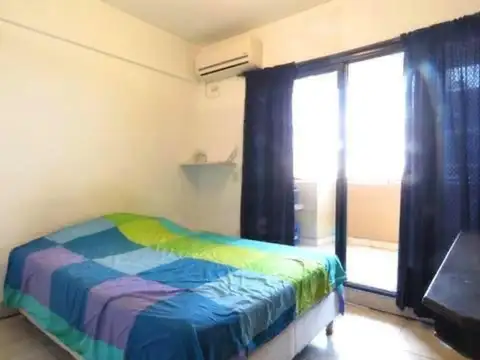Departamento en Alquiler Temporal de 1 dormitorio