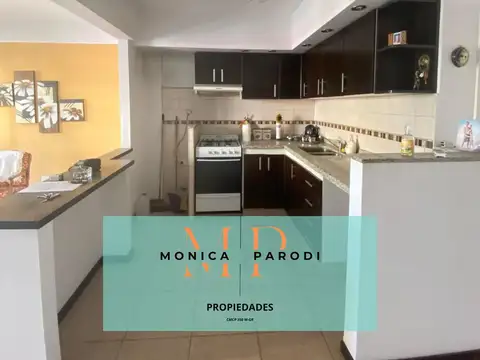 Saavedra al 100