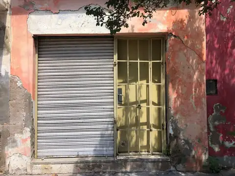 Casa en Venta 37 años