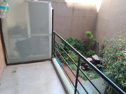 Departamento en Alquiler al Noroeste