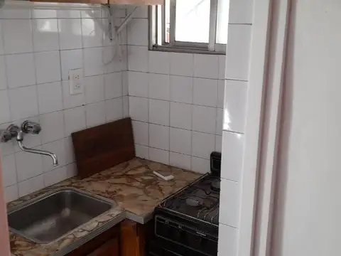 Manuel Ocampo al 3800