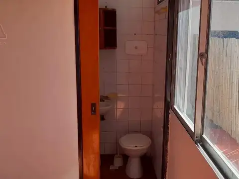 Departamento en Alquiler 5 años