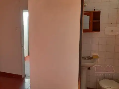 Departamento en Alquiler en Valentin Alsina, $ 350.000