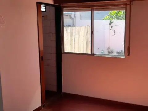 Alquiler - PH - Monoambiente - Manuel Ocampo - Valentin Alsina