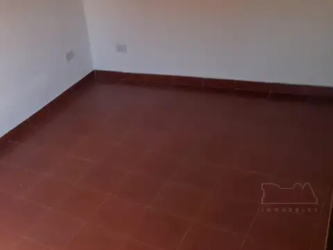 Manuel Ocampo al 3800