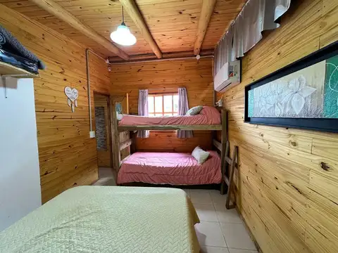 Casa en Venta al Norte