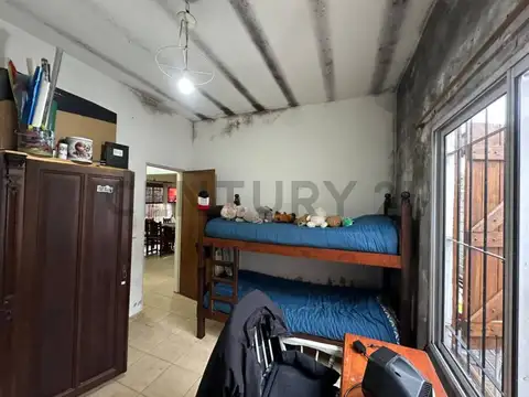 Departamento en Venta en Burzaco Este, USD 45.000