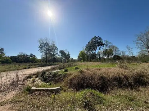 Terreno en Venta de 375,0 m2