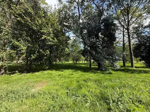 Terreno en Venta de 375,0 m2