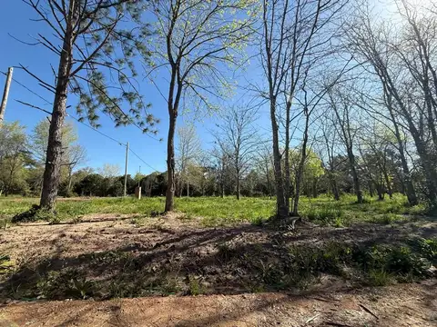 Terreno en Venta de 375,0 m2