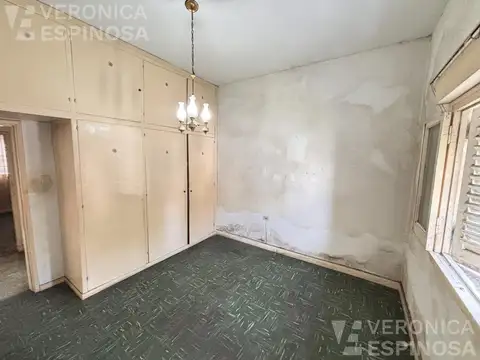 Casa en Venta al Suroeste