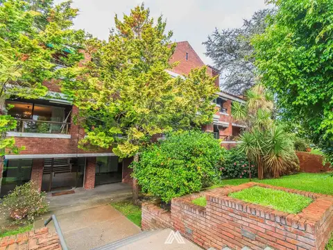 Venta apartamento Carrasco Sur, 4 suites 3 garage