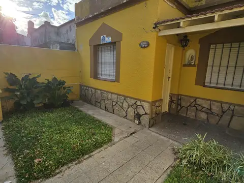 Sanchez de Bustamante 1000, Piso PB