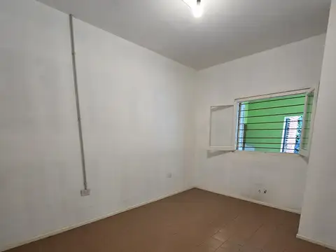 Casa en Venta al Sur