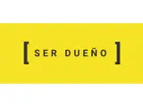 SER DUENO Inmobiliaria