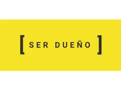 SER DUEÑO Inmobiliaria