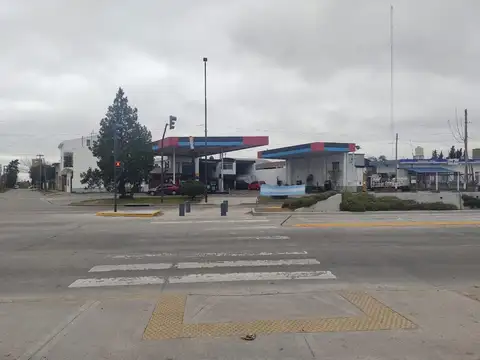 Fondo Comercio en Venta 56 años