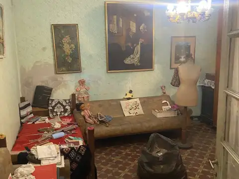 Casa con local, Sorrento 914