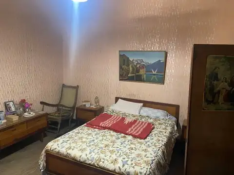 Sorrento 914 , Piso 0
