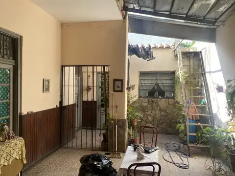 Sorrento 914 , Piso 0
