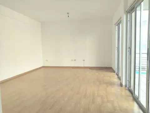 Departamento en Alquiler 1 año