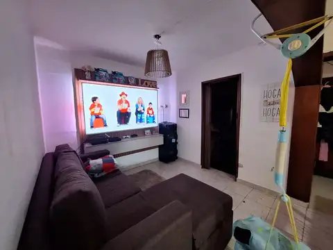 Casa en Venta en Los Gigantes, USD 47.000