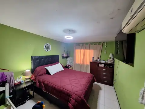 Casa en Venta 16 años