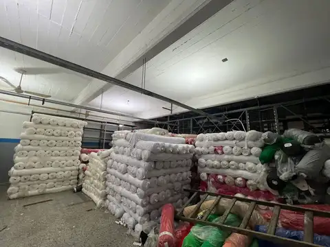 Terreno Lote  en Alquiler en Floresta, Capital Federal, Buenos Aires