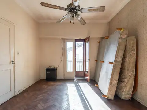 Oficina en Venta en Martínez, USD 265.000