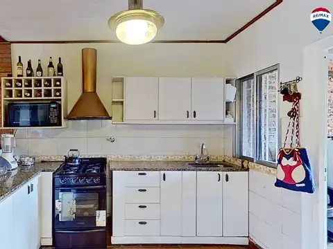 VENTA CASA 5 AMBIENTES, SARANDI (PH)