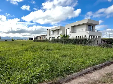 Terreno en Venta de 675,0 m2