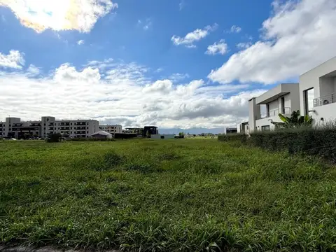 Terreno en Venta en San Lorenzo Chico, USD 150.000