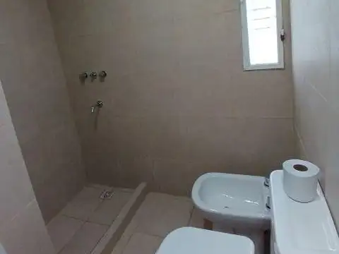Depto Tipo Casa en Alquiler 20 años