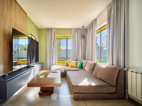 Casa en Venta en Roldan, USD 330.000
